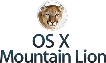 mac os x 10.7 lion download free